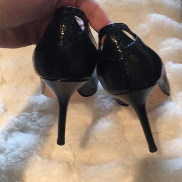 Jimmy Choo Vienna - Picture 4 of 8